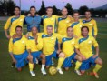/album/galleria-foto-2013/squadr-ram-2013-jpg/